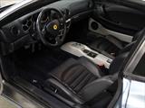2001 Ferrari 360 Modena - Image # 41