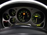 2001 Ferrari 360 Modena - Image # 46