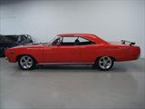 1970 PLYMOUTH ROAD RUNNER - Image # 2