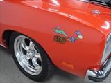 1970 PLYMOUTH ROAD RUNNER - Image # 16