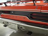1970 PLYMOUTH ROAD RUNNER - Image # 48