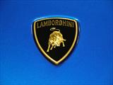 2007 Lamborghini Gallardo Spyder - Image # 9