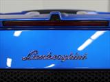 2007 Lamborghini Gallardo Spyder - Image # 8