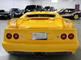 2004 Lotus Esprit V8 - Image # 2