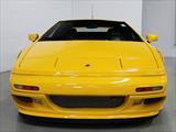 2004 Lotus Esprit V8 - Image # 13