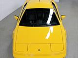 2004 Lotus Esprit V8 - Image # 18