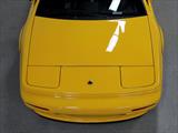 2004 Lotus Esprit V8 - Image # 23
