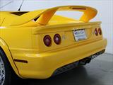 2004 Lotus Esprit V8 - Image # 22