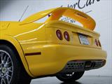 2004 Lotus Esprit V8 - Image # 24