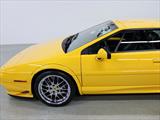 2004 Lotus Esprit V8 - Image # 28