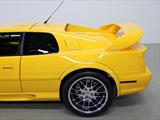2004 Lotus Esprit V8 - Image # 27