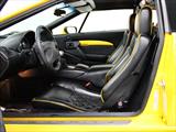 2004 Lotus Esprit V8 - Image # 39