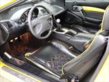 2004 Lotus Esprit V8 - Image # 82
