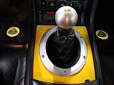 2004 Lotus Esprit V8 - Image # 48