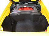 2004 Lotus Esprit V8 - Image # 57