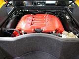 2004 Lotus Esprit V8 - Image # 64