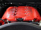 2004 Lotus Esprit V8 - Image # 62