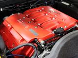 2004 Lotus Esprit V8 - Image # 61