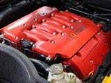 2004 Lotus Esprit V8 - Image # 63