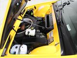 2004 Lotus Esprit V8 - Image # 65
