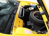 2004 Lotus Esprit V8 - Image # 59