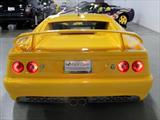 2004 Lotus Esprit V8 - Image # 71