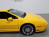 2004 Lotus Esprit V8 - Image # 70