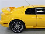 2004 Lotus Esprit V8 - Image # 69