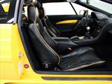 2004 Lotus Esprit V8 - Image # 72