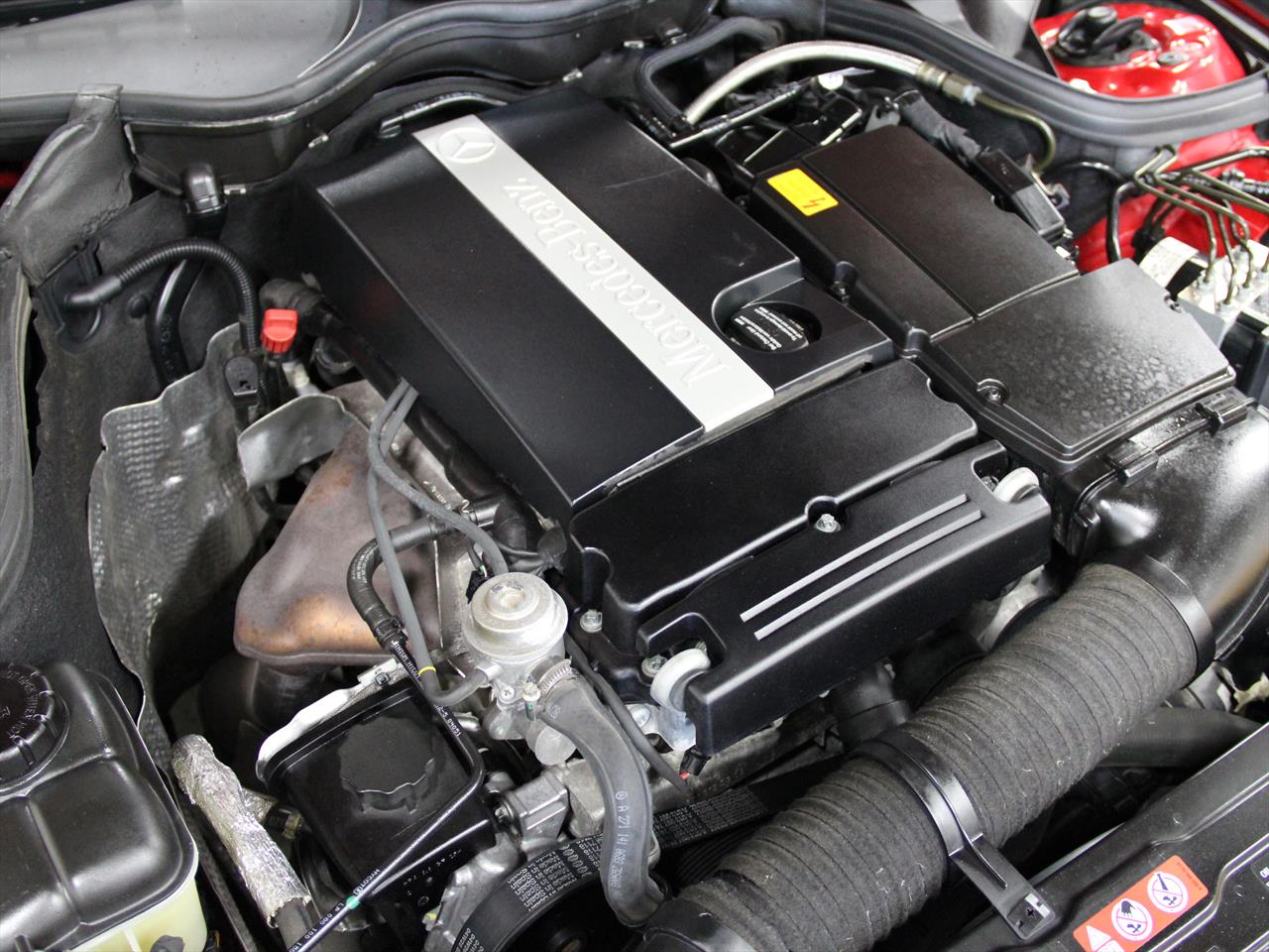 2000 c230 kompressor 2000 c230 kompressor