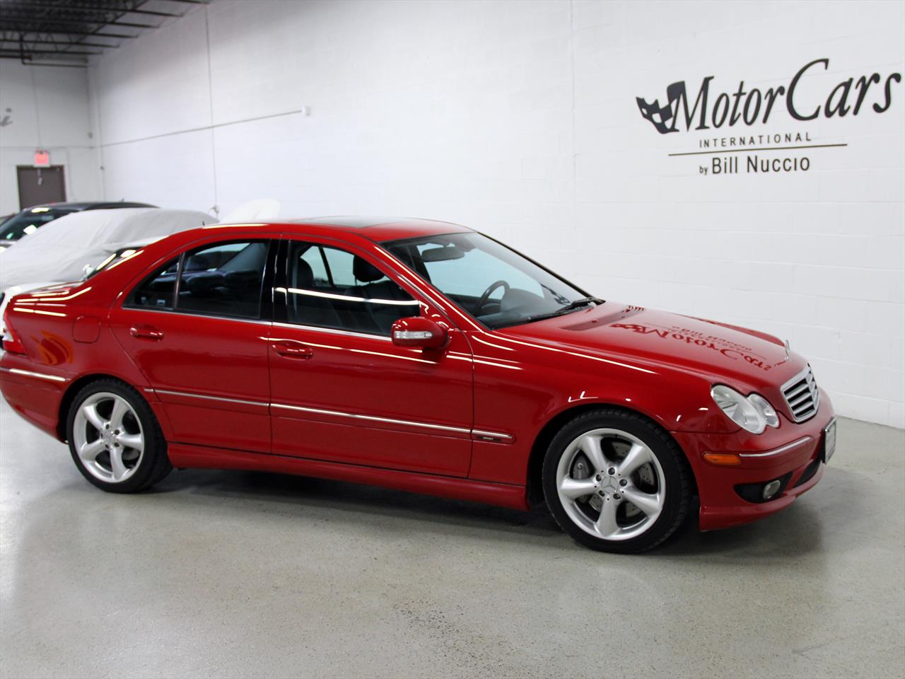 2005 mercedes c230 kompressor 6speed mpg 2005 mercedes c230 kompressor 6speed mpg