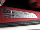 2012 Lotus Evora IPS 2+2 - Image # 75