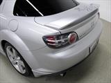 2004 Mazda RX 8 - Image # 2