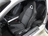 2004 Mazda RX 8 - Image # 61