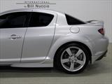 2004 Mazda RX 8 - Image # 36