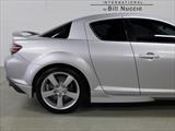 2004 Mazda RX 8 - Image # 37