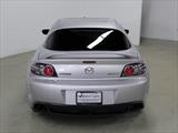 2004 Mazda RX 8 - Image # 11