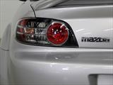 2004 Mazda RX 8 - Image # 13