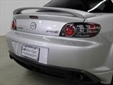 2004 Mazda RX 8 - Image # 12