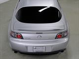 2004 Mazda RX 8 - Image # 15