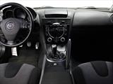 2004 Mazda RX 8 - Image # 73