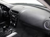 2004 Mazda RX 8 - Image # 88