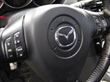 2004 Mazda RX 8 - Image # 95