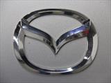 2004 Mazda RX 8 - Image # 51
