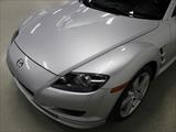 2004 Mazda RX 8 - Image # 106