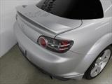 2004 Mazda RX 8 - Image # 105
