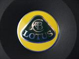 2012 Lotus Evora IPS 2+2 - Image # 83
