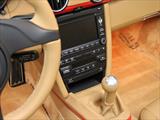 2011 Porsche Boxster - Image # 62