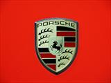 2011 Porsche Boxster - Image # 41