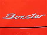 2011 Porsche Boxster - Image # 39